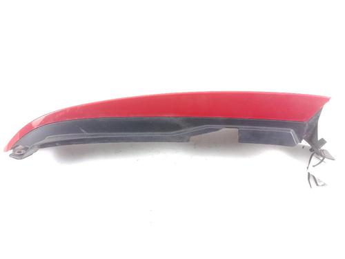 Right taillight VOLVO XC90 I (275) D5 AWD | BP24043295C35 