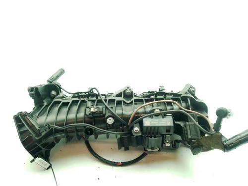 Manifold Indsugning Manifold Indsugning BMW 1 (F20) 118 d (143 hp) 36765282 36765282