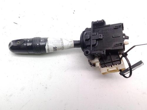 Used Headlight switch Headlight switch TOYOTA COROLLA (_E12_) [2001-2008] 26233116 26233116