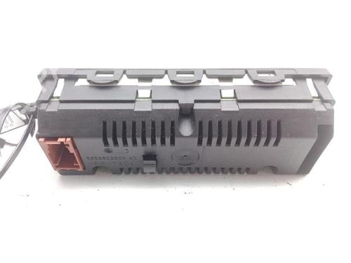 Display monitor CITROËN DS3 (SA_) 1.6 HDi 90 | BP24043860C48 