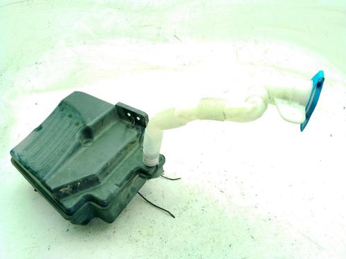windscreen-washer-tank-vw-touran-1t3-2010-2011-2012-2013-2014-2015-2016-24001330 main image