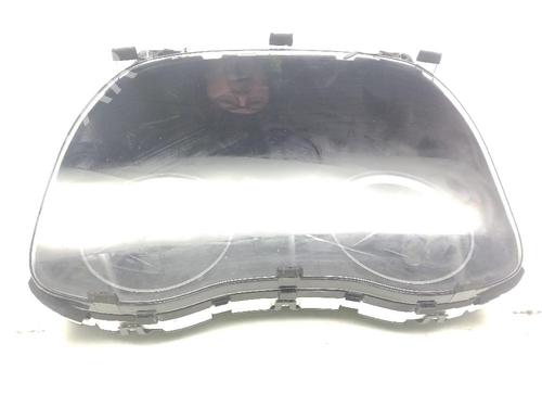 Used Instrument cluster HYUNDAI TUCSON (TL, TLE) 2.0 CRDi (136 hp) 31940364