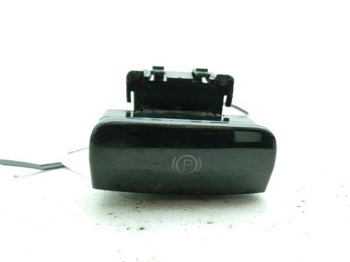 Used Switch Switch CITROËN DS4 (NX_) 1.6 HDi 110 (112 hp) 23999996 23999996