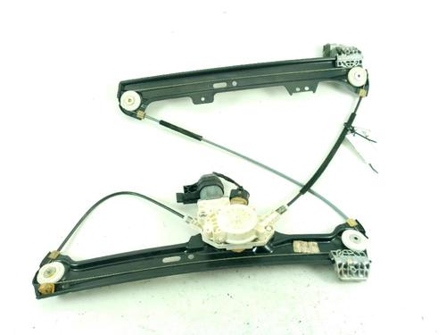 front-right-window-mechanism-bmw-5-e60-2001-2002-2003-2004-2005-2006-2007-2008-2009-2010-34363595 main image