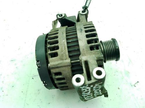 Alternator MERCEDES-BENZ E-CLASS (W211) | BP31242977M7 - Image 3