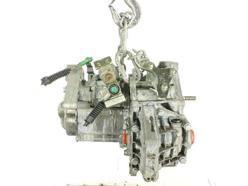 Gearbox FIAT 500 (312_) 1.2 (312AXA1A) | BP33953573M3  - Image 5