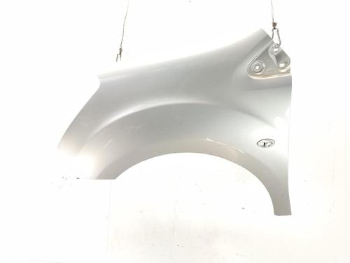 left-front-fenders-peugeot-partner-tepee-2008-33232446 main image