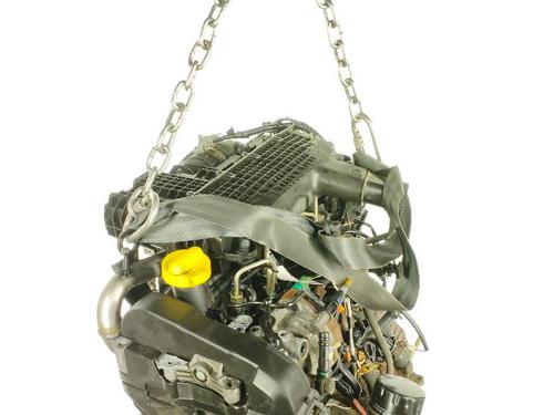 Motor Motor 37629839 37629839