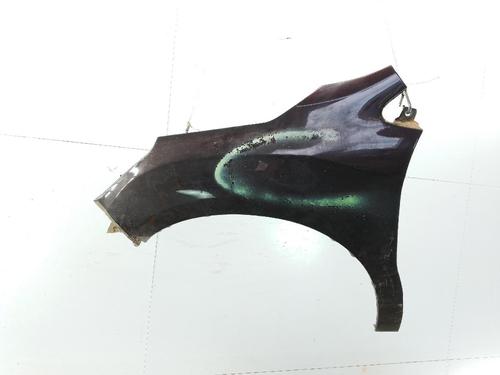 Used Left front fenders CITROËN DS4 (NX_) 1.2 THP 130 (130 hp) 26306602