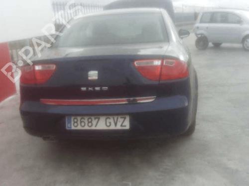 Headlight switch SEAT EXEO ST (3R5) 2.0 TDI | BP18373674I24 - Image 10