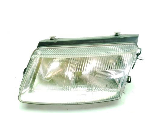 Used Left headlight VW PASSAT B5 Variant (3B5) 1.9 TDI (90 hp) 32280414