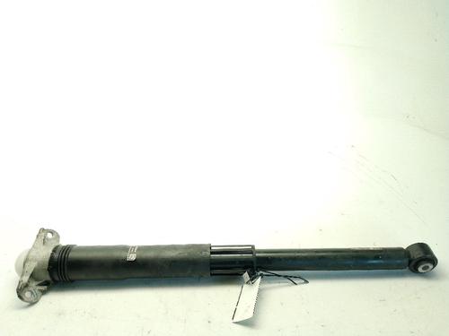 Left rear shock absorber SEAT ARONA (KJ7, KJP) 1.0 TSI | BP24545558M18 - Image 2