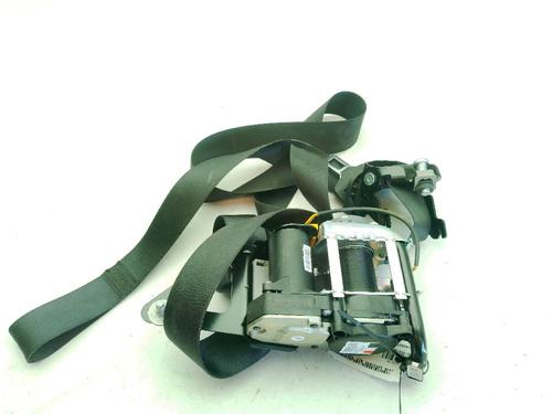 Engache cinturón Engache cinturón MERCEDES-BENZ E-CLASS Coupe (C238) E 300 (238.348) (245 hp) 33811261 33811261