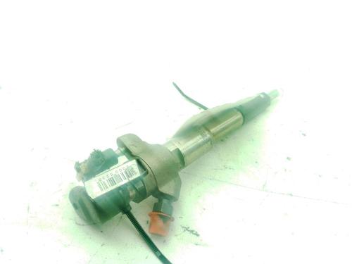 injector-renault-master-iii-van-fv-2010-33976141 main image