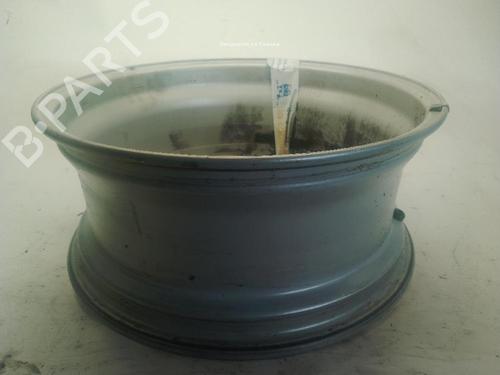 Rim MAZDA CX-5 (KE, GH) 2.2 D (KE2FW) | BP29697851C45 