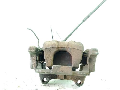 Used Right rear brake caliper Right rear brake caliper 39262957 39262957