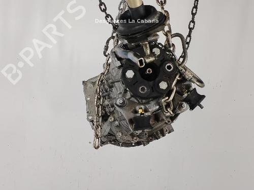Gearbox BMW 1 (E87) 118 d | BP18738861M3 