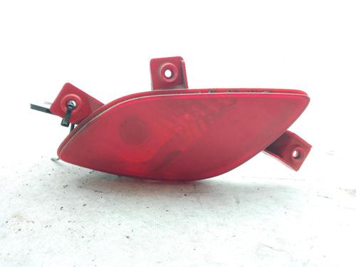left-taillight-hyundai-i30-gd-2011-24048522 main image