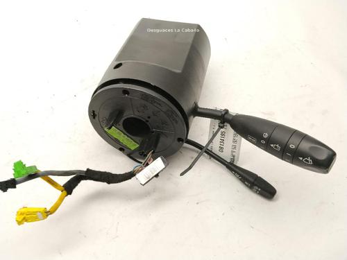 Used Headlight switch Headlight switch 37067224 37067224