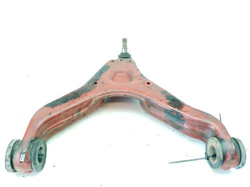 Used Left front suspension arm Left front suspension arm 38615434 38615434