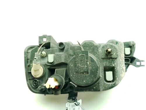 Right headlight DACIA LOGAN (LS_) 1.6 (LS0B, LS0D, LS0F, LS0H) | BP32437815C29 - Image 2