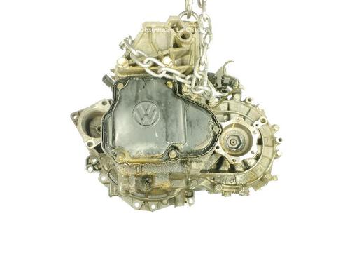 Gearbox AUDI TT (8N3) 1.8 T | BP36404897M3 - Image 4