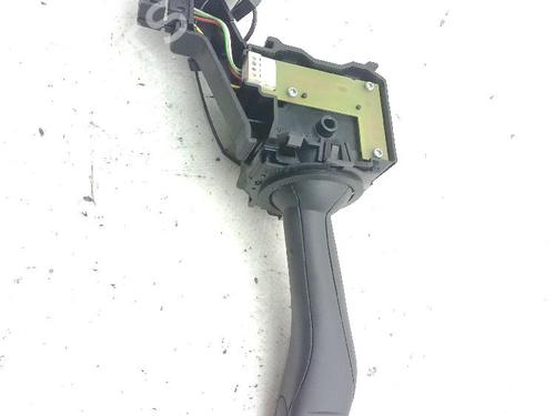 Steering column stalk AUDI A3 (8P1) 2.0 TDI 16V | BP20642909I23 