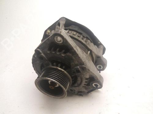 Alternator HONDA CR-V IV (RM_) 2.0 iVtec (RE5, RM1) | BP24001863M7 - Image 2