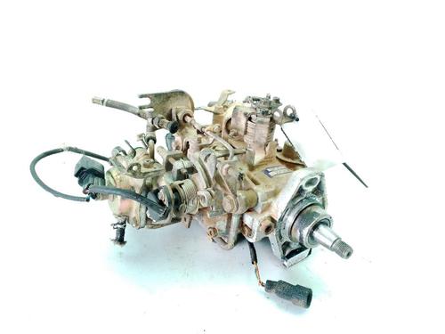 Used Injection pump Injection pump MITSUBISHI L200 (K7_T, K6_T, K5_T) 2.5 TD 4WD (K74T) (99 hp) 35750339 35750339