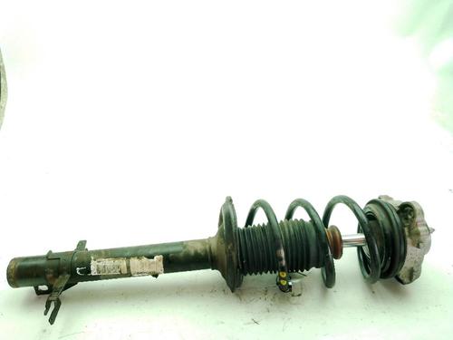 Used Right front shock absorber Right front shock absorber CITROËN JUMPER II Van 2.0 BlueHDi 130 (130 hp) 32978377 32978377