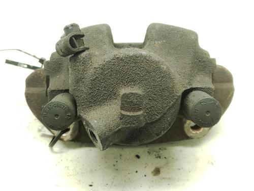 Right front brake caliper BMW 3 (E46) 318 i | BP33036866M104 - Image 3