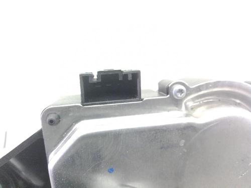 Rear wiper motor BMW 1 (E87) 116 i | BP18368664M102 