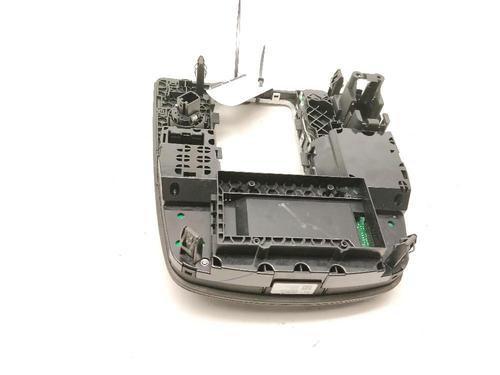 Switch AUDI A6 C7 (4G2, 4GC) 3.0 TDI quattro | BP39225542I30 - Image 2