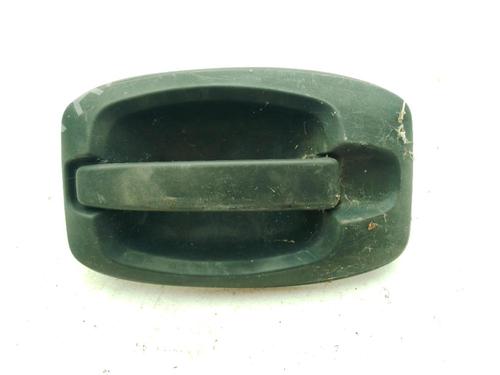 Front right exterior door handle FIAT DUCATO Van (250_) 150 Multijet 2,3 D | BP28973148C129 