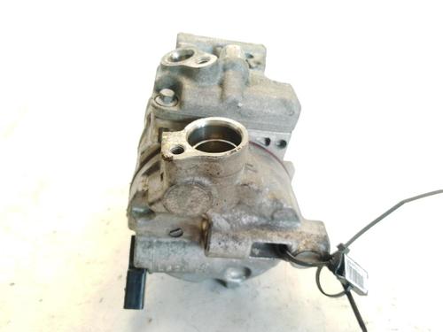 AC compressor AUDI A4 B8 Avant (8K5) 2.0 TDI | BP27979140M34 - Image 4