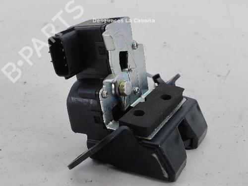 Tailgate lock HYUNDAI ix35 (LM, EL, ELH) 1.7 CRDi | BP24041315C101 