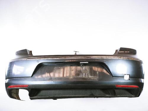 rear-bumper-vw-cc-b7-358-2011-2012-2013-2014-2015-2016-2017-24041347 main image