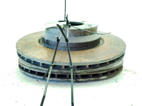 Other BMW 3 (E90) 330 d | BP33426233O1 - Image 2