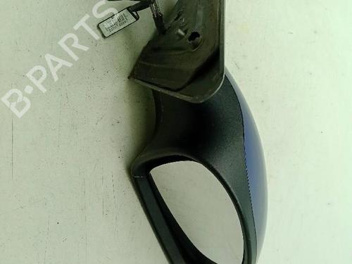 Used Right mirror Right mirror SEAT LEON (1M1) [1999-2006] 34053115 34053115