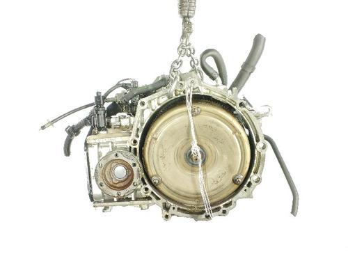 Used Gearbox Gearbox AUDI A3 (8L1) 1.9 TDI (110 hp) 33954019 33954019