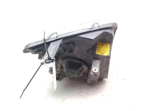 Left headlight FORD TOURNEO CONNECT 1.8 TDCi | BP30803495C28