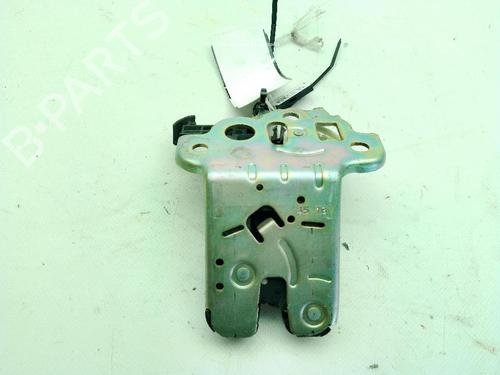 tailgate-lock-skoda-octavia-iii-combi-5e5-5e6-2012-2013-2014-2015-2016-2017-2018-2019-2020-28449553 main image