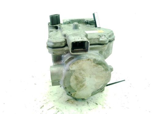 AC compressor TOYOTA PRIUS PLUS (_W4_) 1.8 Hybrid (ZVW40W, ZVW41W) | BP35973609M34 - Image 4