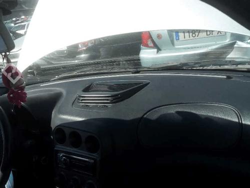 Starter ALFA ROMEO 156 (932_) 1.9 JTD (932.A2B00) | BP32313424M8