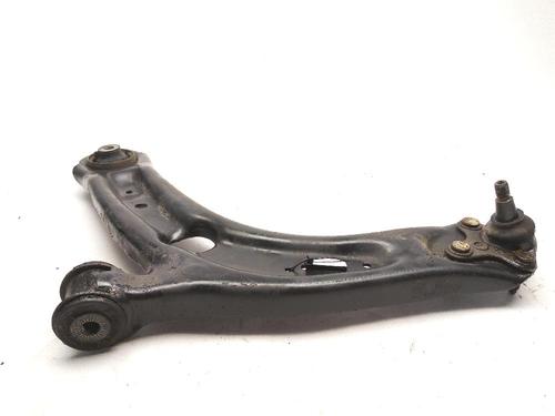 Left front suspension arm SEAT ATECA (KH7, KHP) 1.0 TSI | BP22188749M12 
