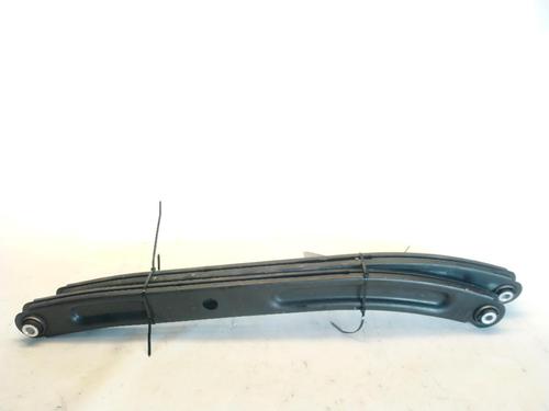 Right rear suspension arm SMART FORTWO Coupe (453) electric drive / EQ (453.391) | BP28290775M15 