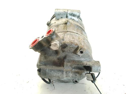 AC compressor OPEL INSIGNIA A (G09) 2.0 CDTI (68) | BP24003023M34 - Image 4