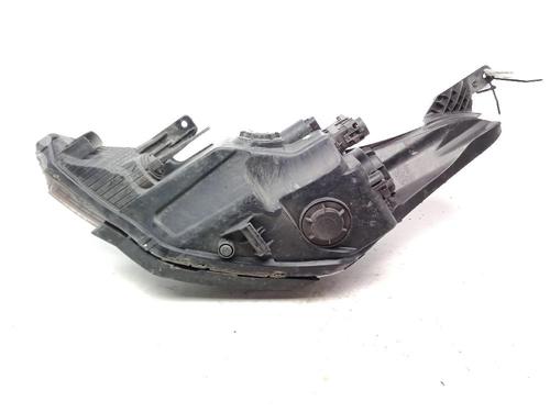 Right headlight HYUNDAI i20 II (GB, IB) 1.1 CRDi | BP29350569C29 