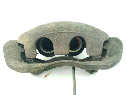 Used Left front brake caliper Left front brake caliper FORD TRANSIT Van (FA_ _) 2.2 TDCi (115 hp) 32103950 32103950