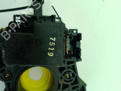 Steering column stalk NISSAN PICK UP (D22) 2.5 TD 4WD | BP29129784I23 - Image 3
